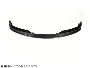 2012-2015 BMW 3 Series (F30 / F31) Pre-LCI Non M Sport Hamann Style Carbon Fiber Front Lip