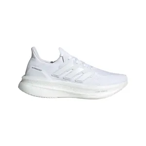 adidas Men's Ultraboost 5 Running Shoes