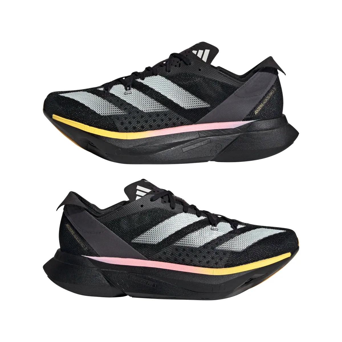 adidas Women’s Adizero Adios Pro 3 Running Shoes