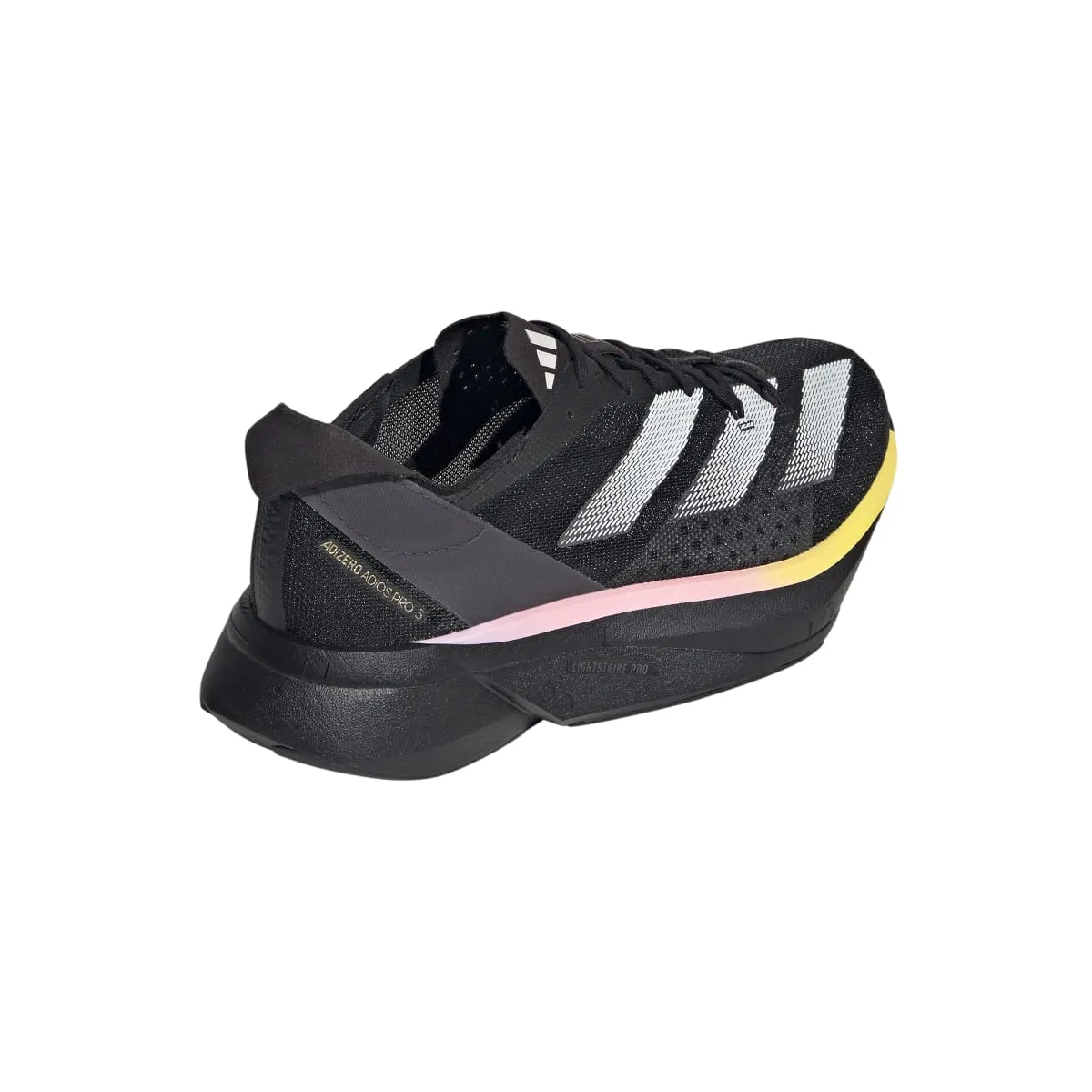 adidas Women’s Adizero Adios Pro 3 Running Shoes