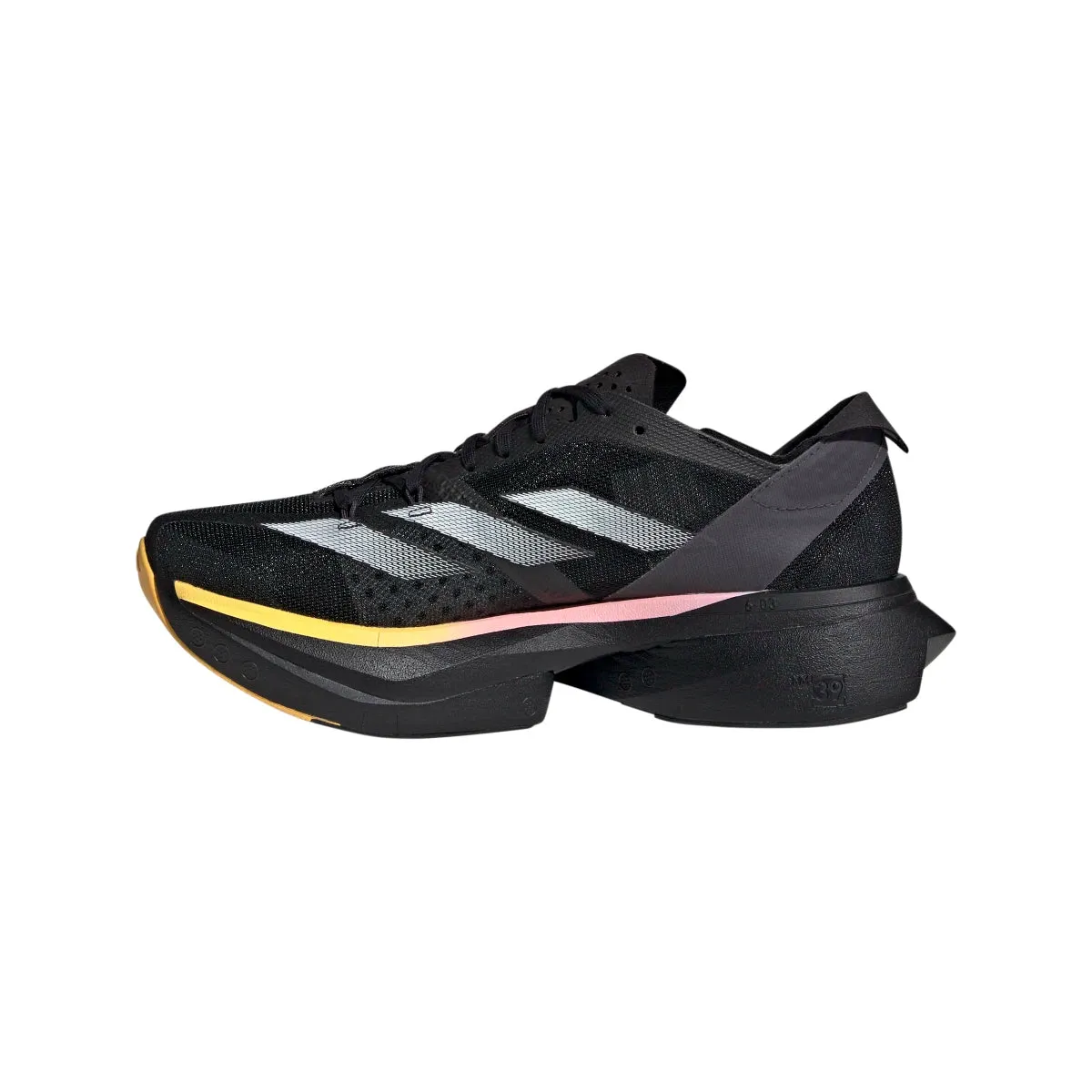 adidas Women’s Adizero Adios Pro 3 Running Shoes