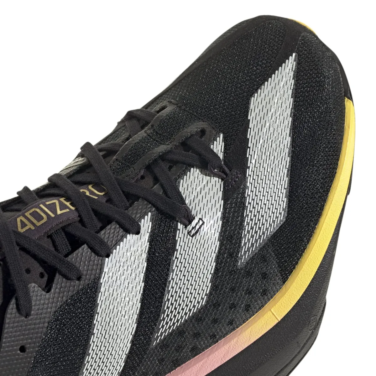 adidas Women’s Adizero Adios Pro 3 Running Shoes