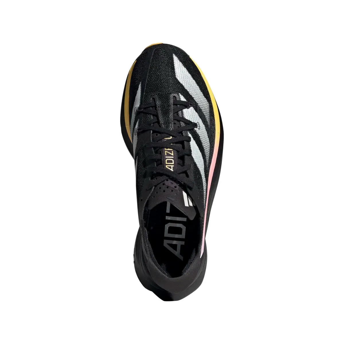 adidas Women’s Adizero Adios Pro 3 Running Shoes