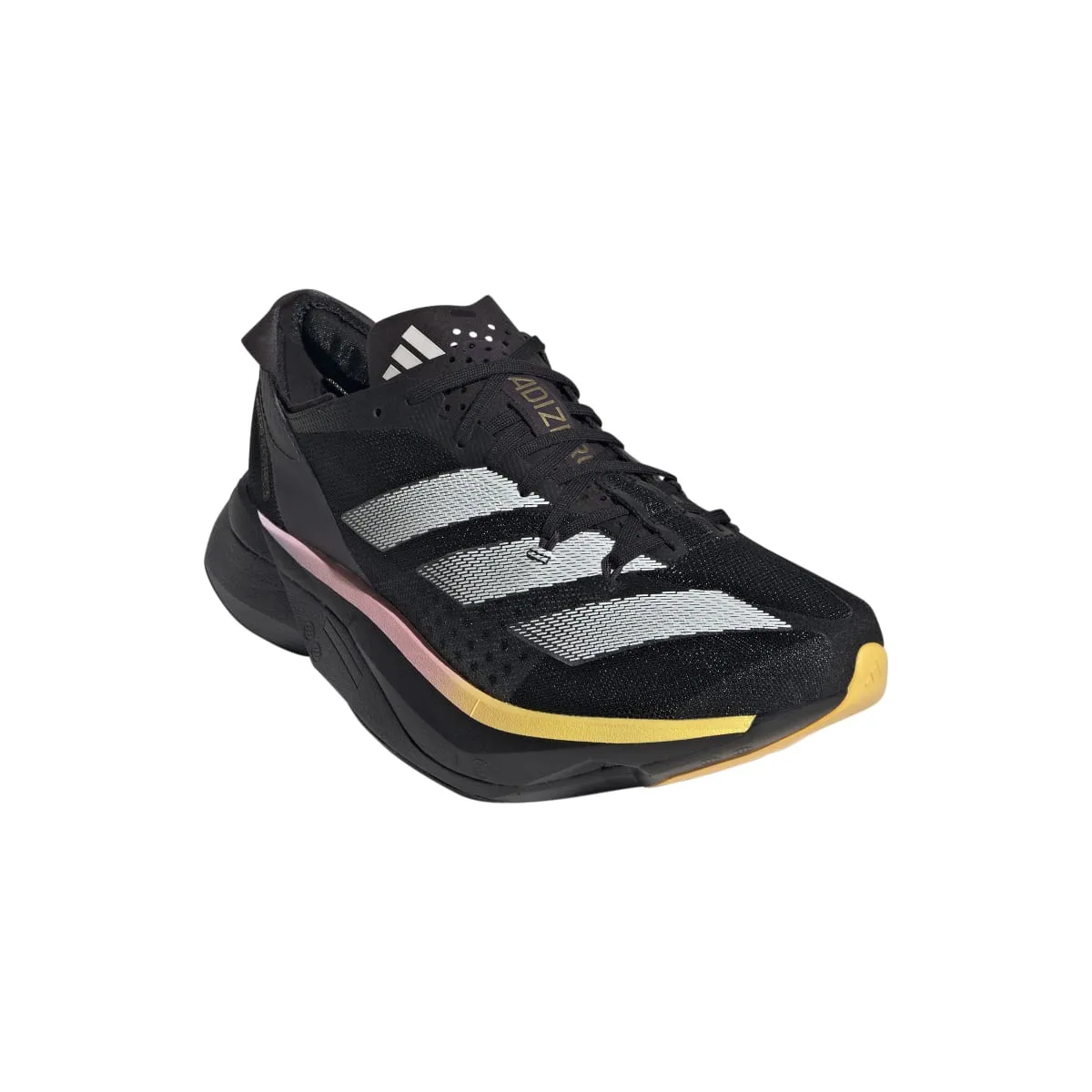 adidas Women’s Adizero Adios Pro 3 Running Shoes