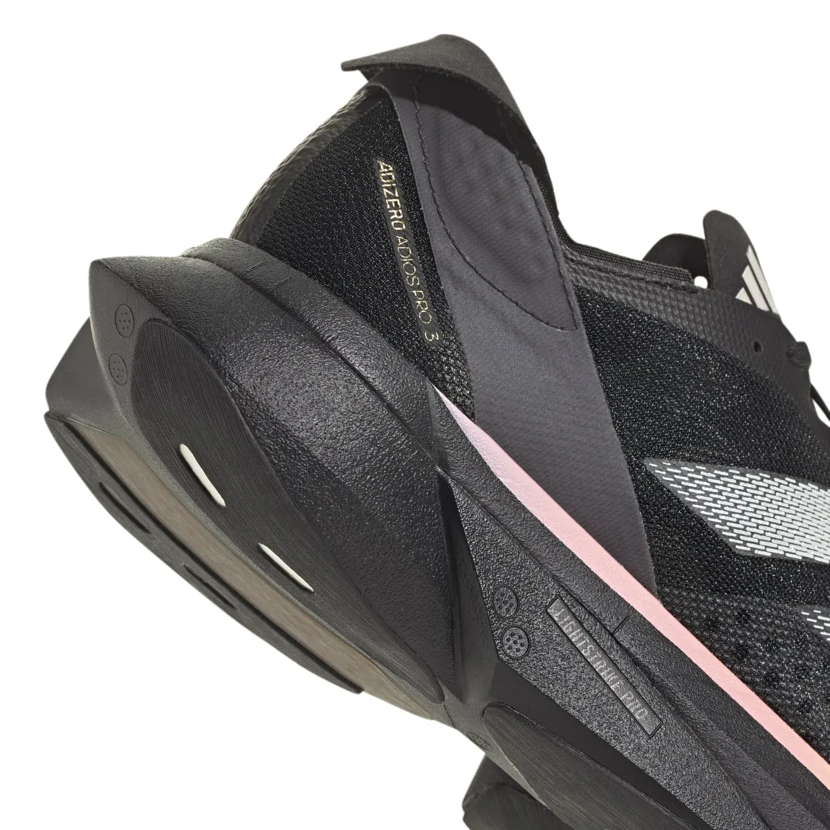 adidas Women’s Adizero Adios Pro 3 Running Shoes