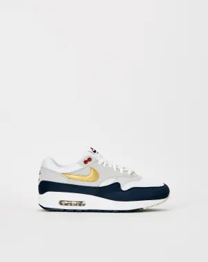 Air Max 1