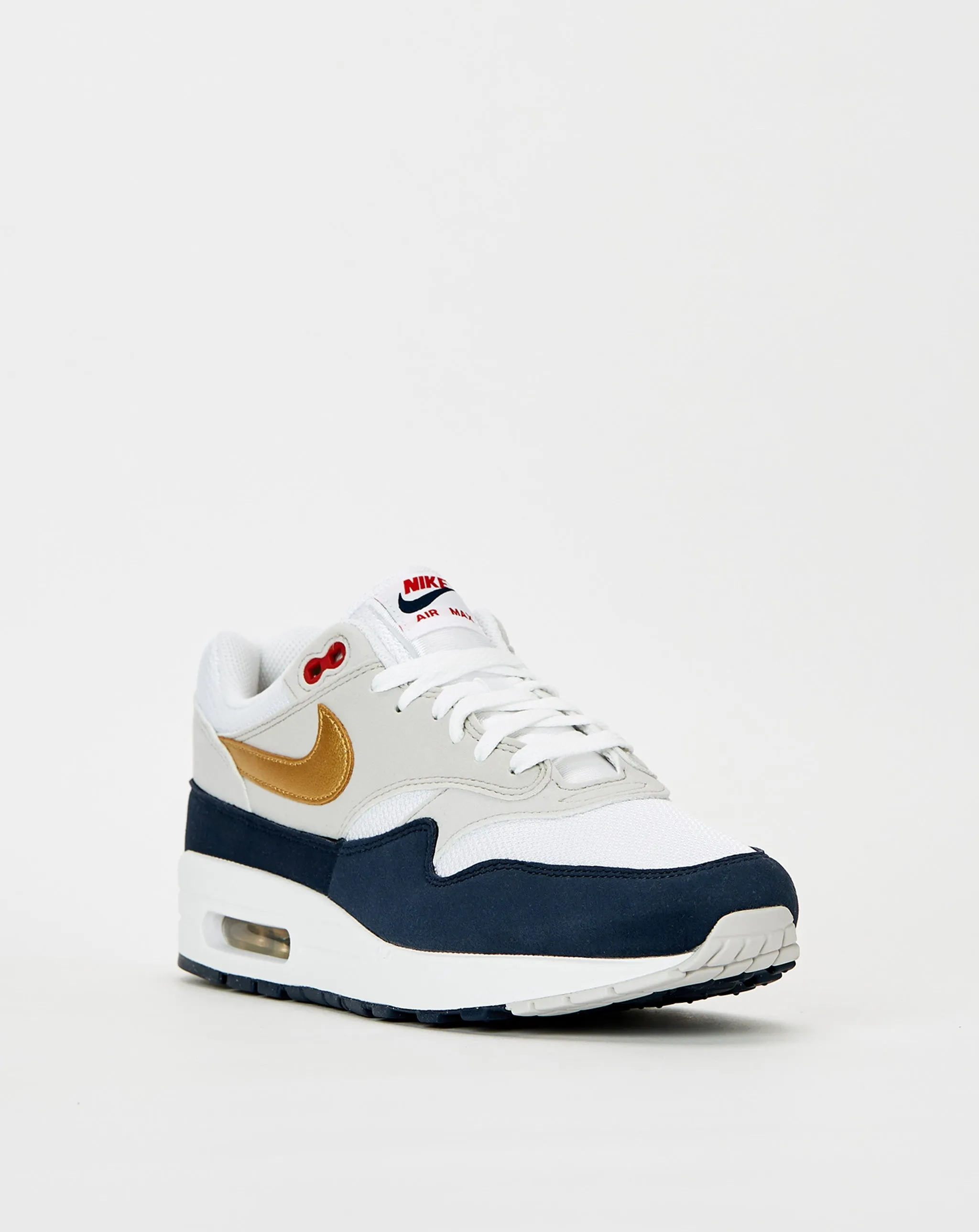 Air Max 1