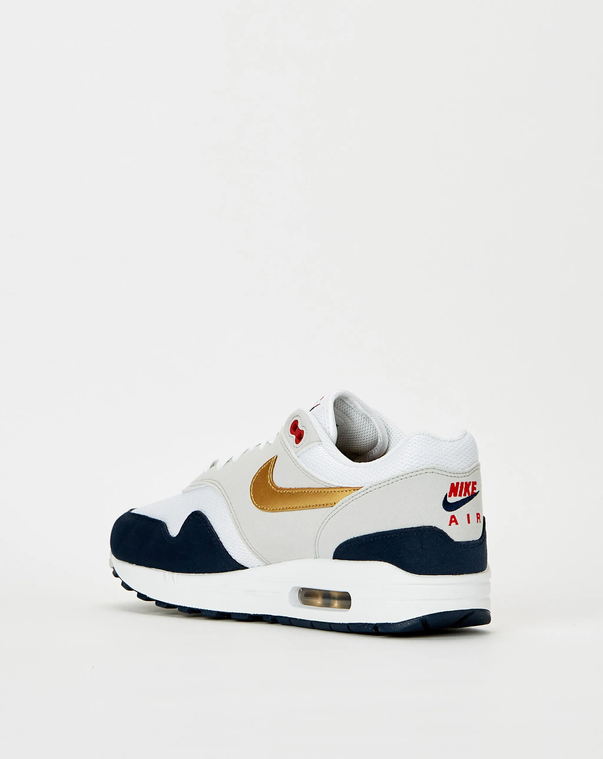 Air Max 1