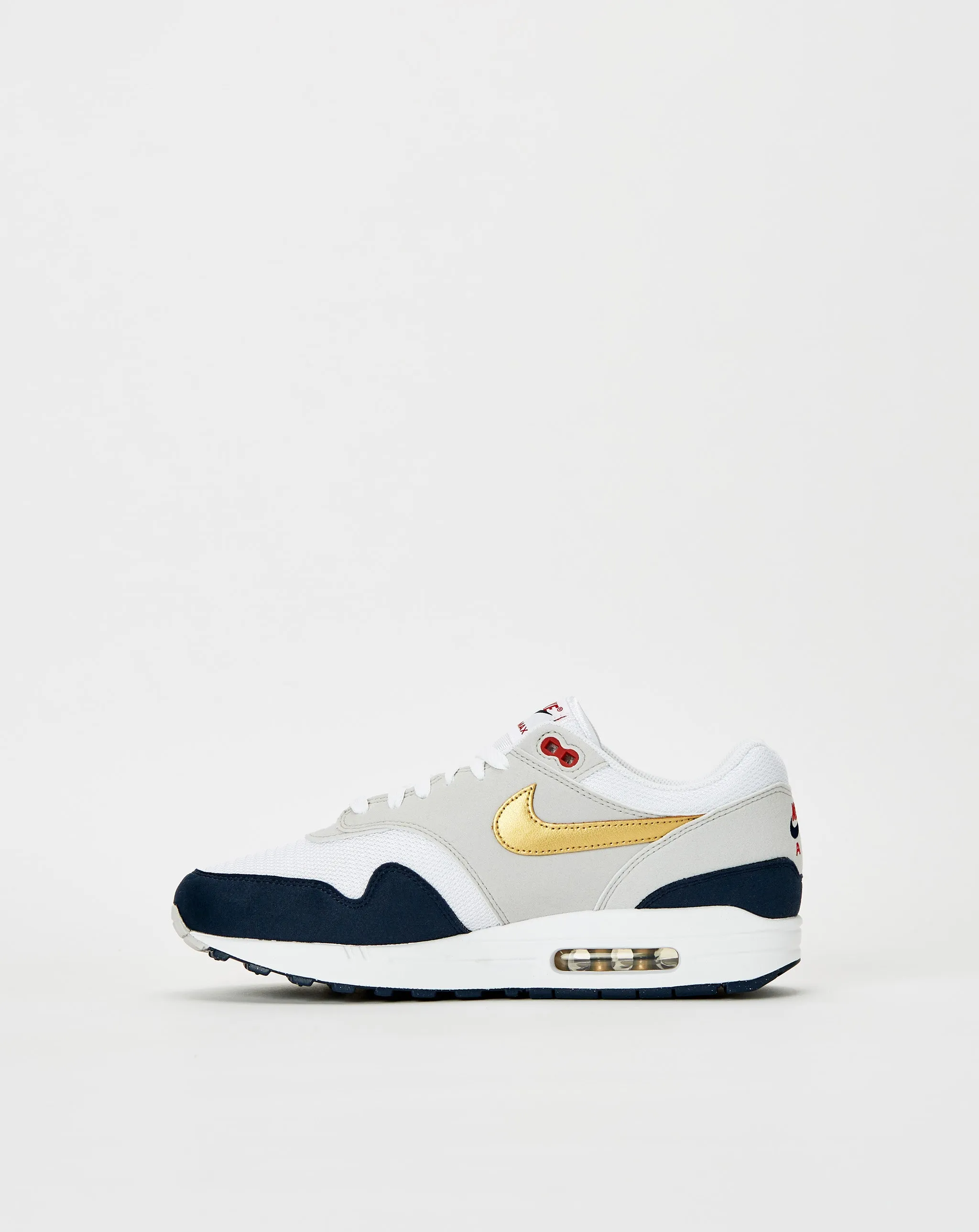 Air Max 1