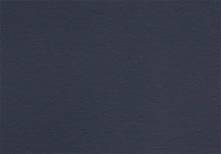 Allure Bookcloth Navy