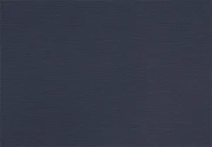 Allure Bookcloth Navy