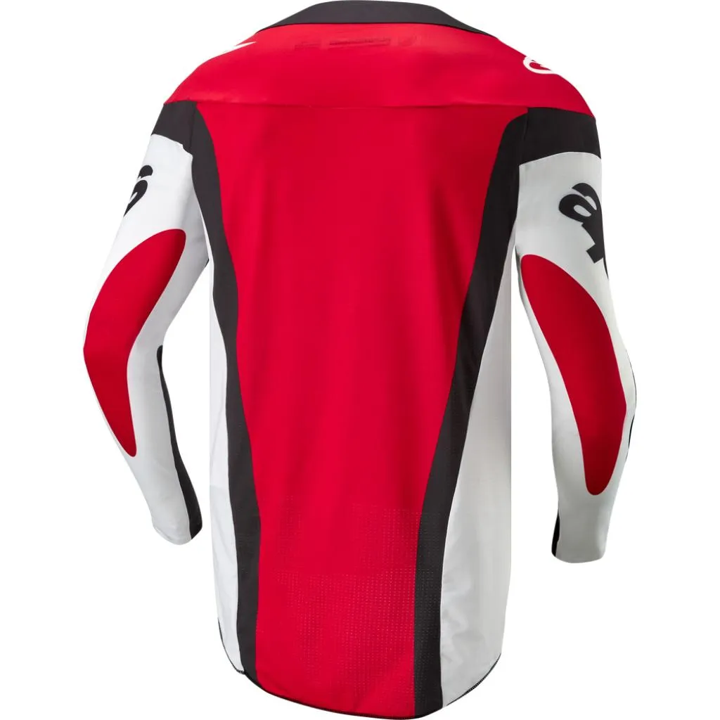 Alpinestars 2024 Techstar Ocuri Jersey