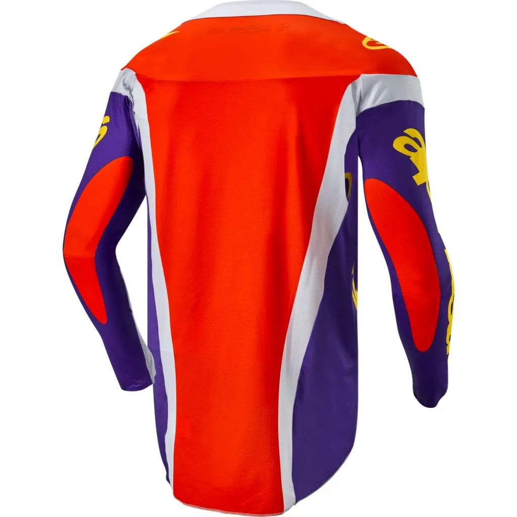 Alpinestars 2024 Techstar Ocuri Jersey
