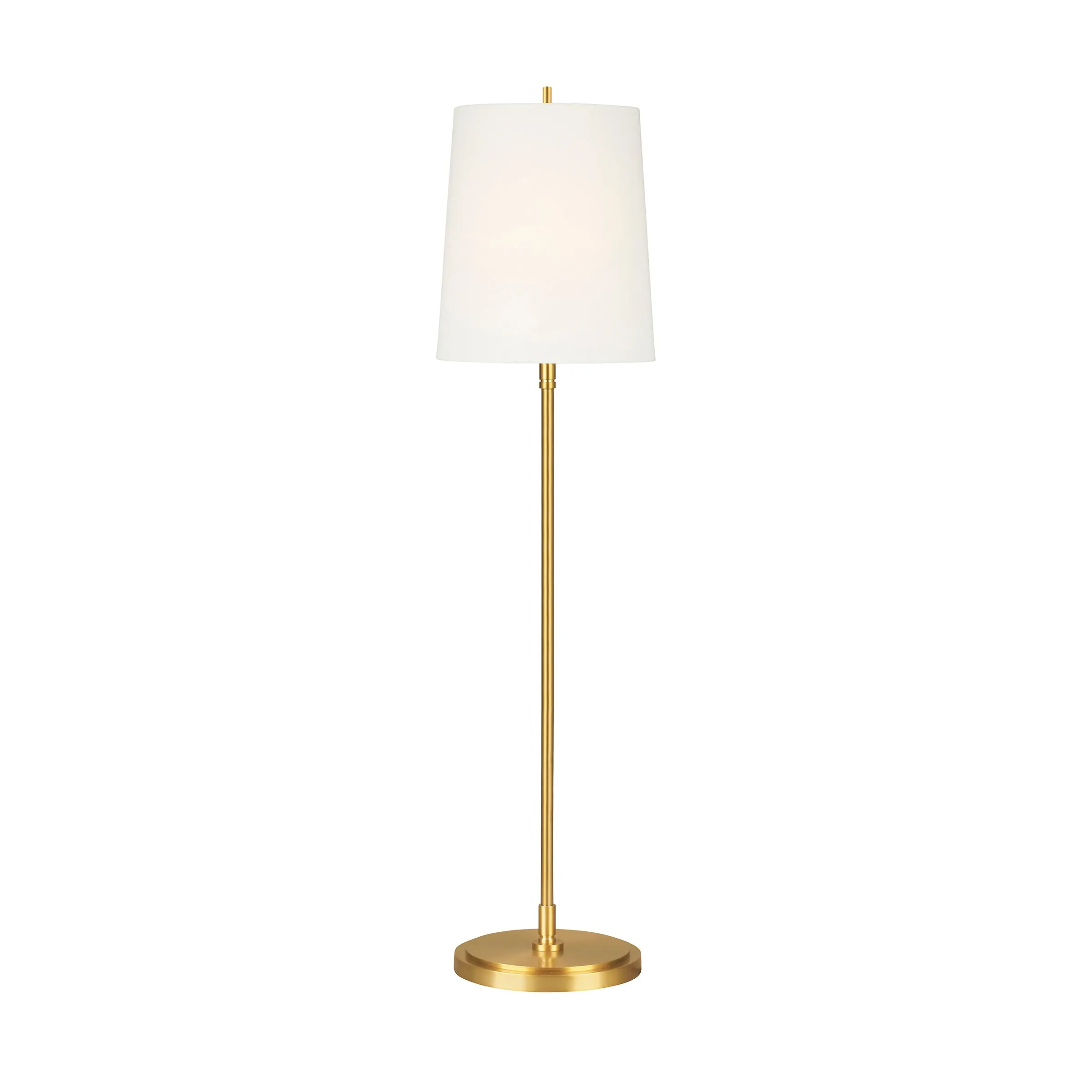 Beckham Classic Floor Lamp