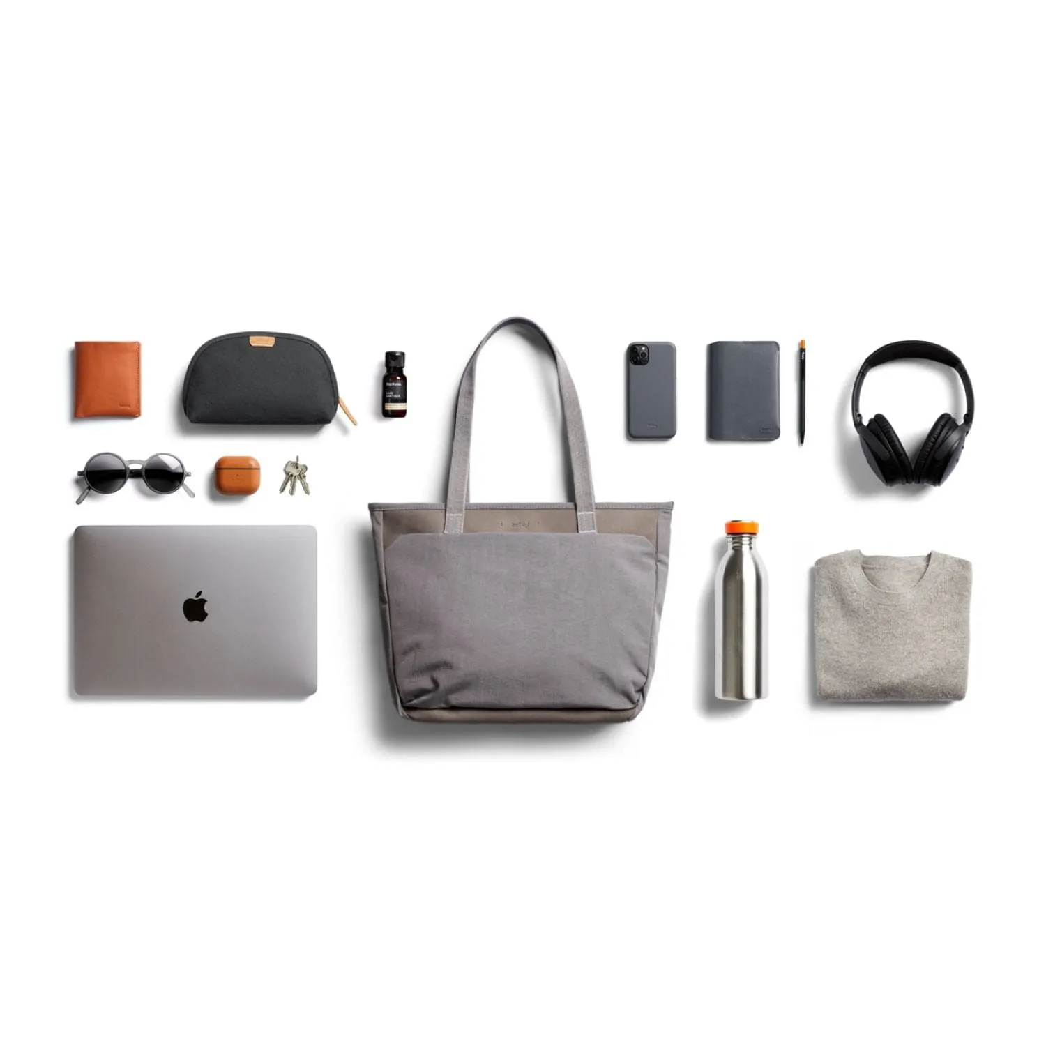 Bellroy Tokyo Tote Compact Premium