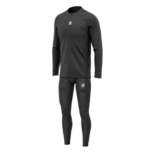 Blue Sports Boys Two Piece New Generation