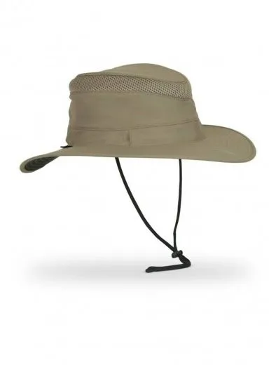Charter Hat