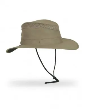 Charter Hat