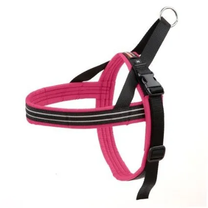 ComfortFlex Sport Harness M to XXL
