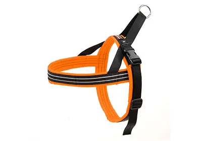 ComfortFlex Sport Harness M to XXL