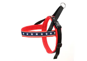ComfortFlex Sport Harness M to XXL