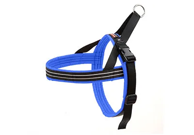 ComfortFlex Sport Harness M to XXL