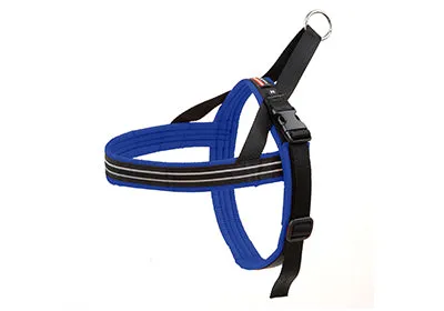 ComfortFlex Sport Harness M to XXL