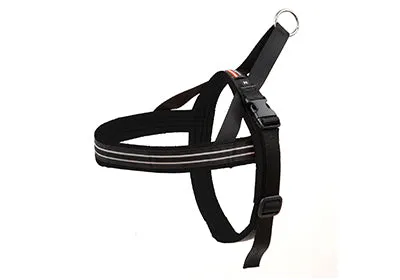 ComfortFlex Sport Harness M to XXL