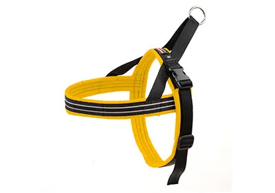 ComfortFlex Sport Harness M to XXL