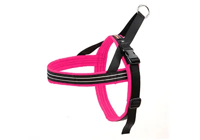 ComfortFlex Sport Harness M to XXL