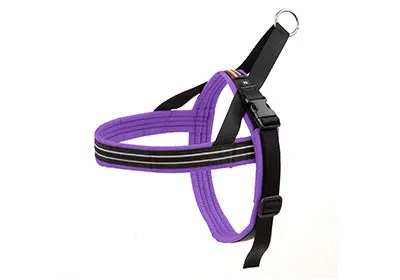 ComfortFlex Sport Harness M to XXL