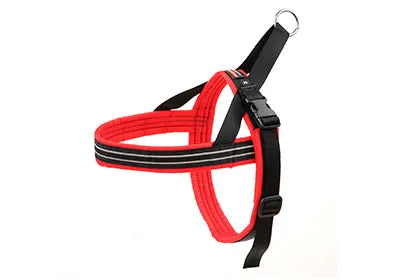 ComfortFlex Sport Harness M to XXL