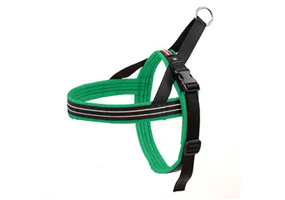 ComfortFlex Sport Harness M to XXL