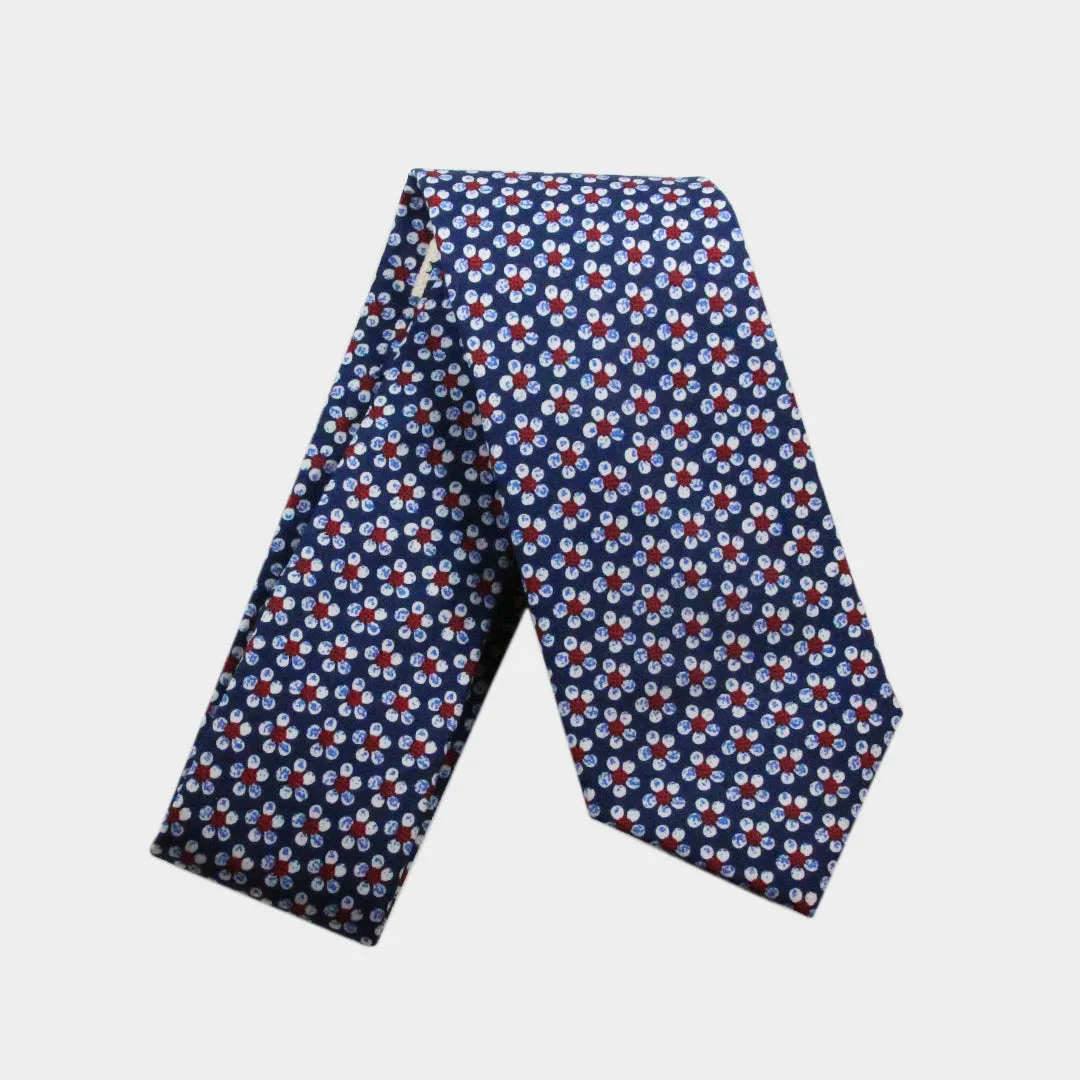 CRUZ || XL