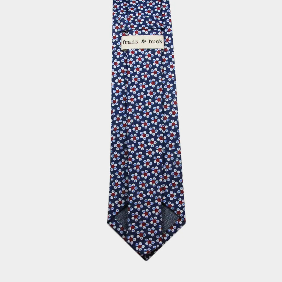 CRUZ || XL