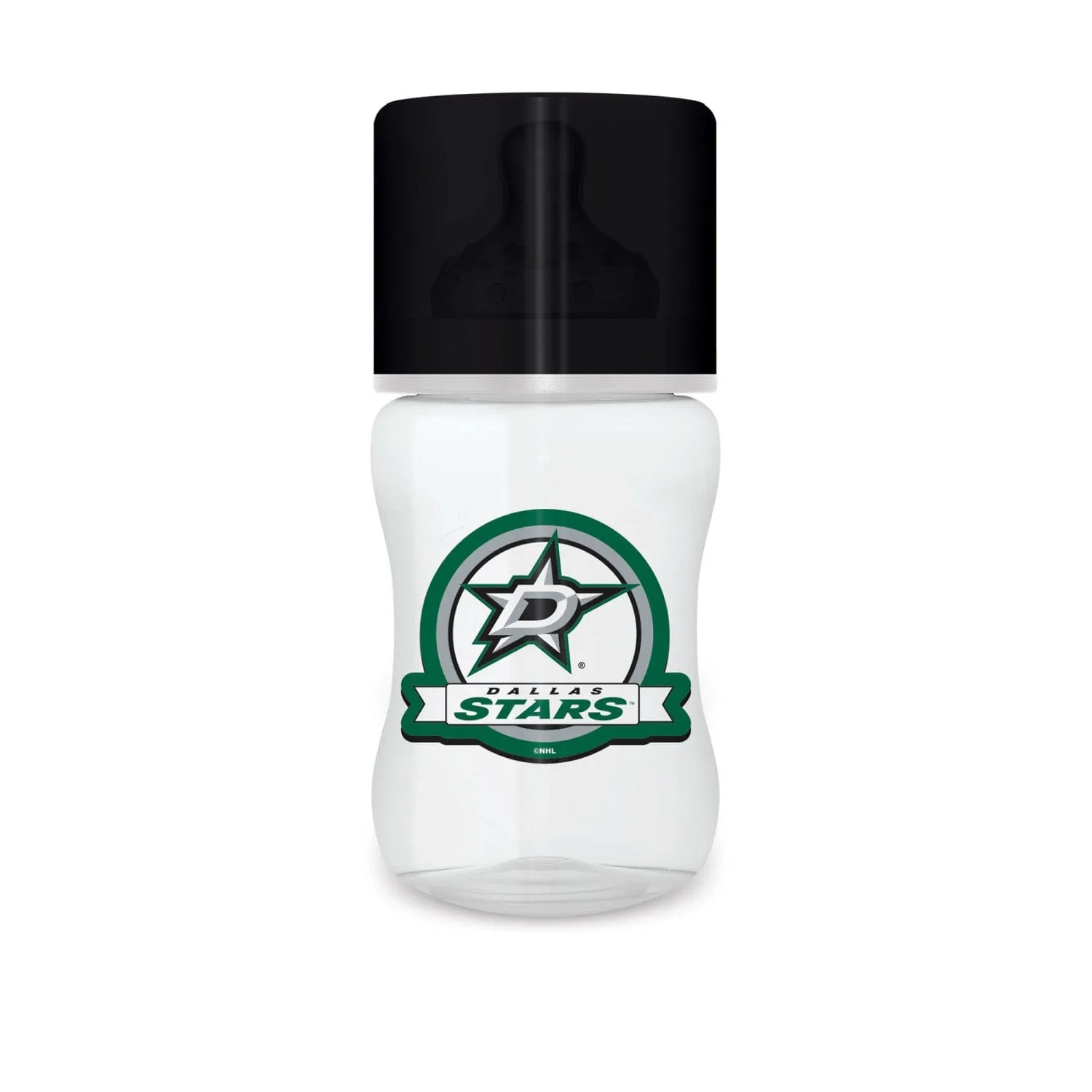 Dallas Stars - 3-Piece Baby Gift Set