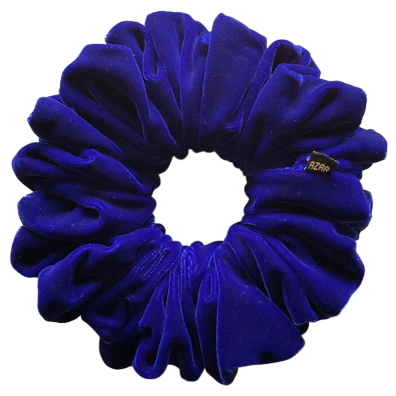 DINA