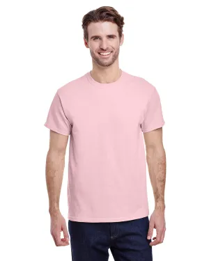 G500-Gildan-LIGHT PINK