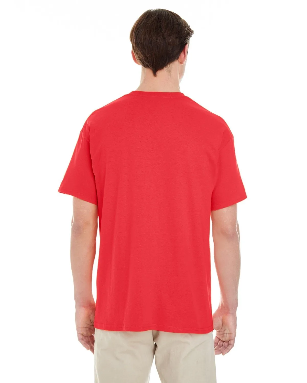 G530-Gildan-RED