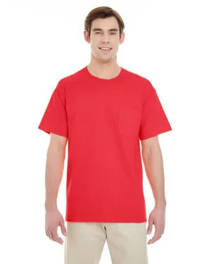 G530-Gildan-RED