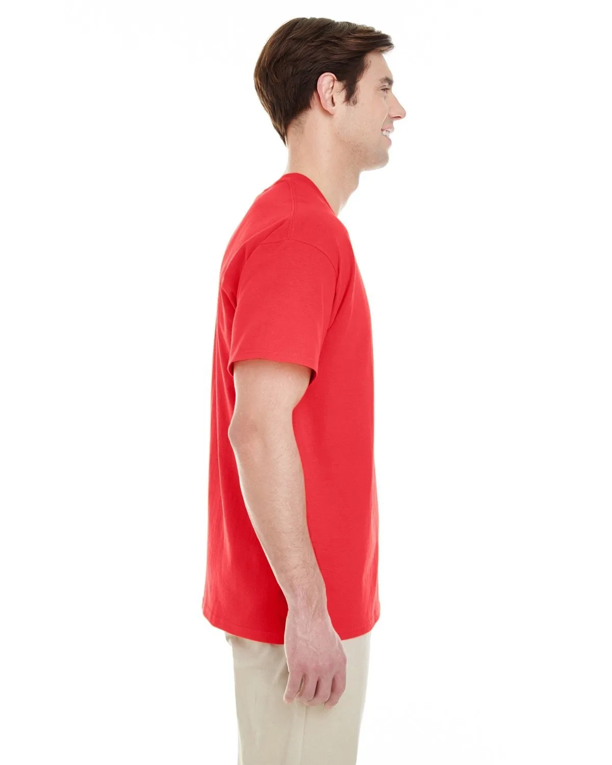 G530-Gildan-RED
