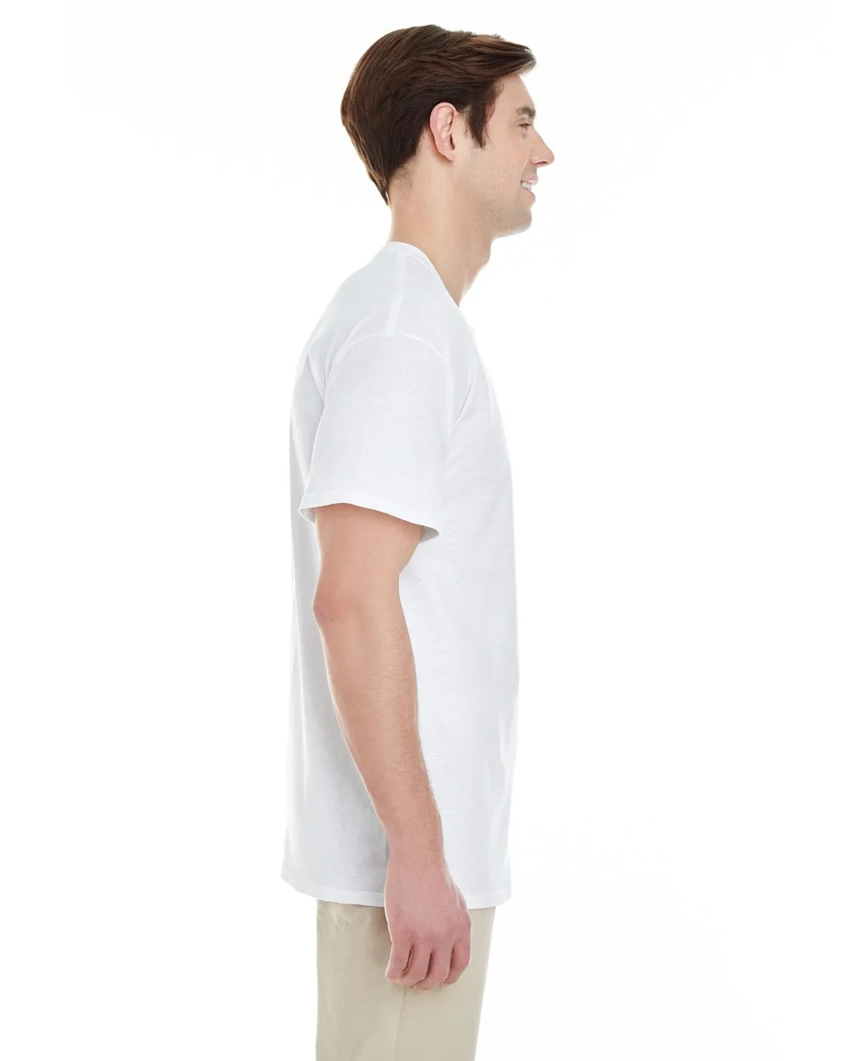 G530-Gildan-WHITE