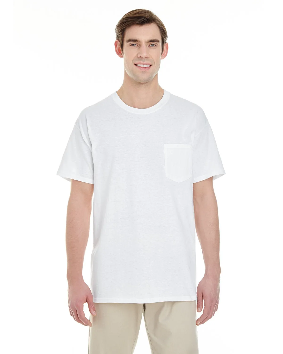 G530-Gildan-WHITE
