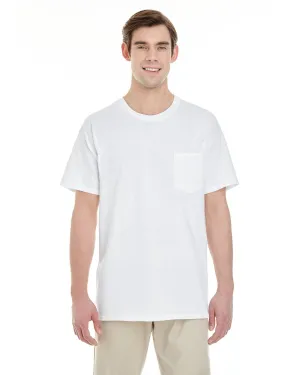 G530-Gildan-WHITE