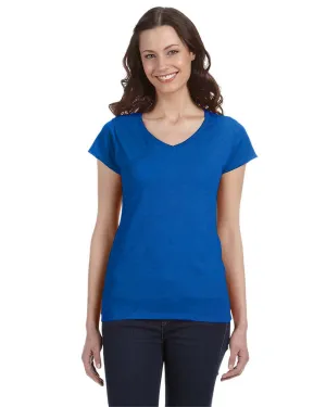 G64VL-Gildan-ROYAL BLUE