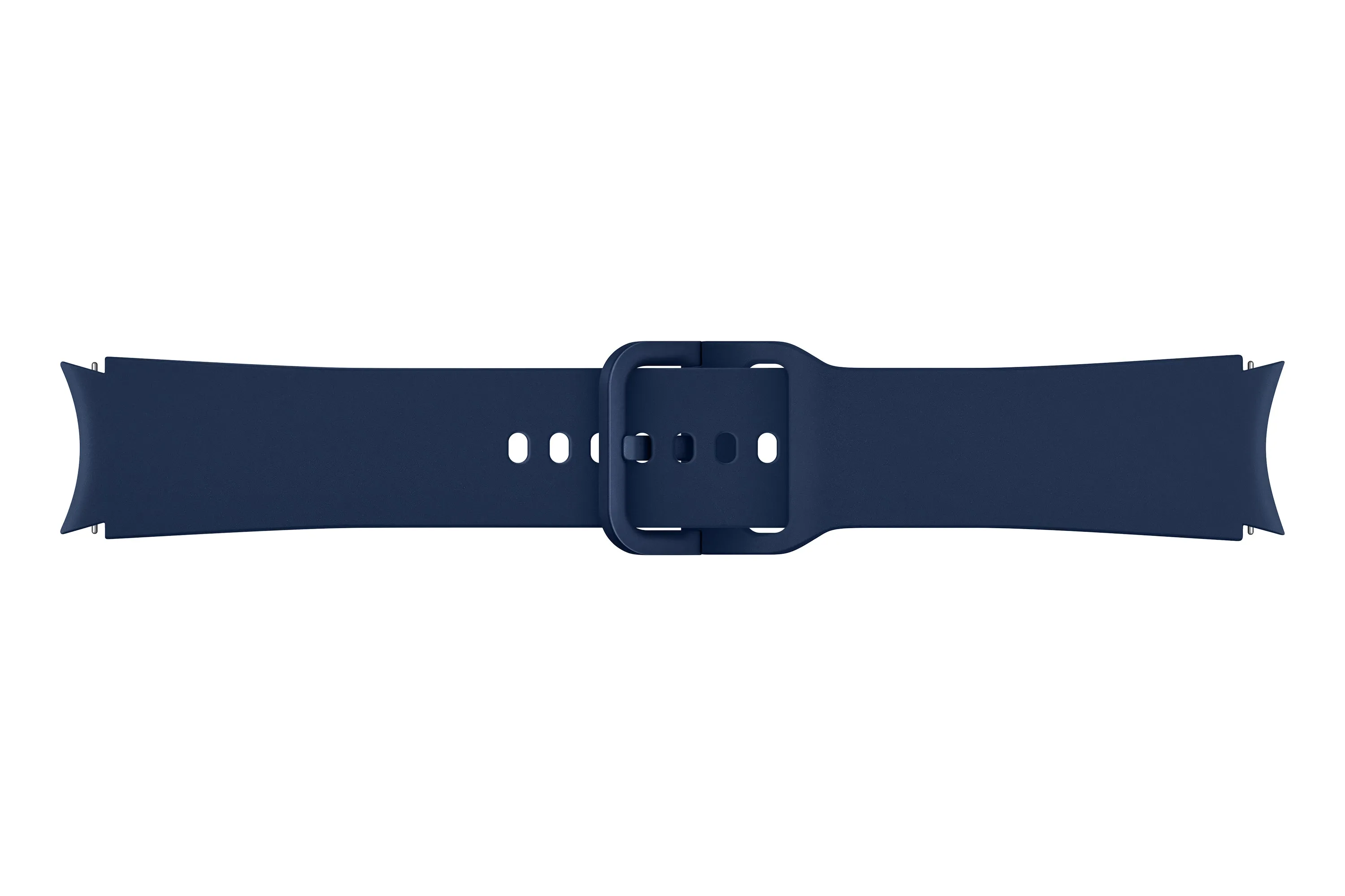 Galaxy Watch Sport Band (Fkm) - 20Mm