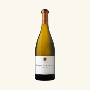 Hartford Court Russian River Valley Chardonnay 2021