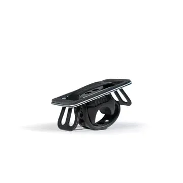 Lezyne Smart Grip Mount Phone Holder