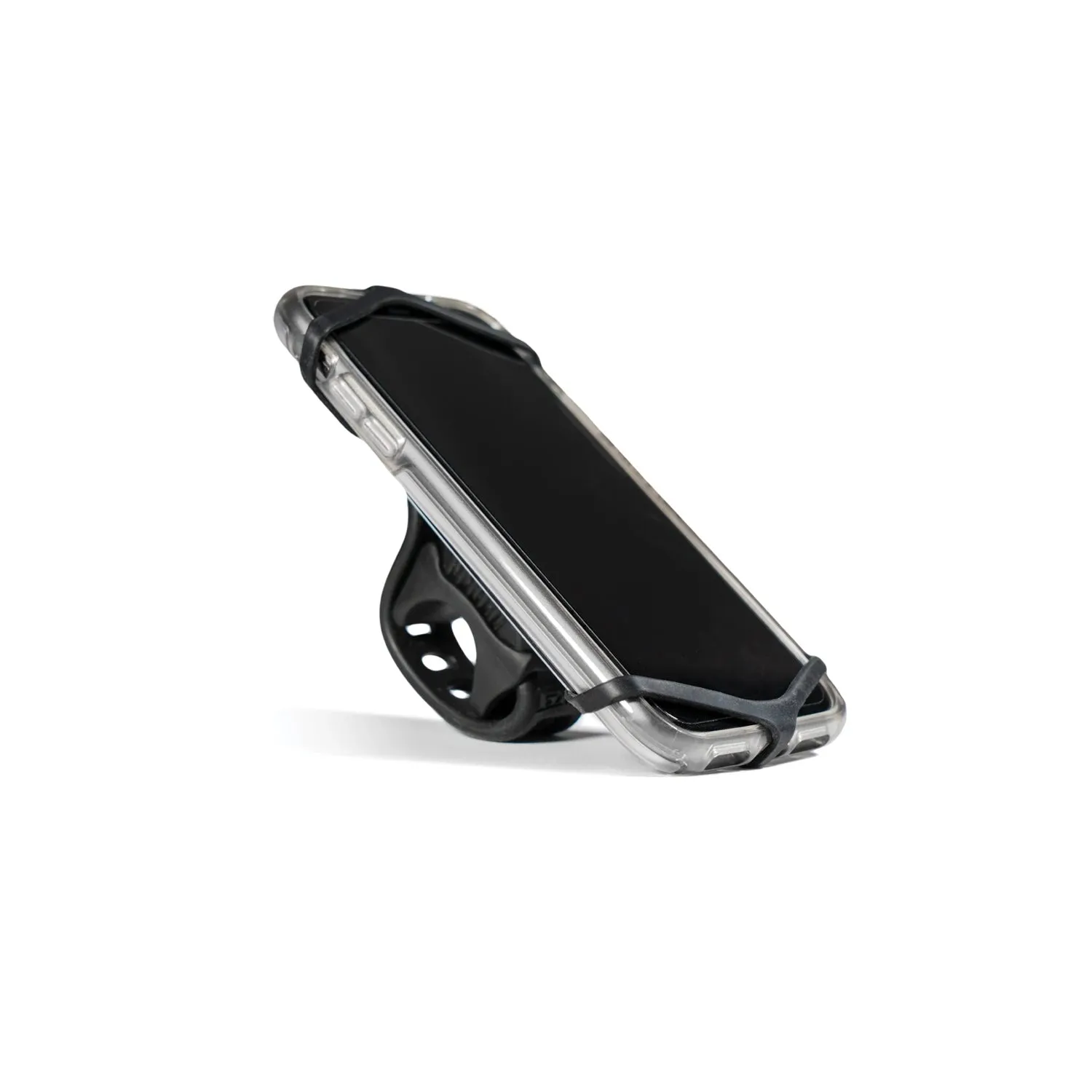 Lezyne Smart Grip Mount Phone Holder