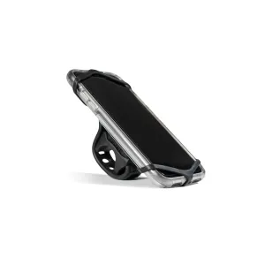 Lezyne Smart Grip Mount Phone Holder